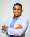 Johniel Jolly Beitia