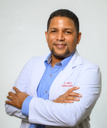 Johniel Jolly Beitia