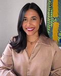Karla Ram&iacute;rez Solari