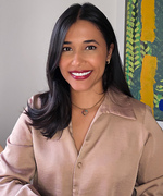 Karla Ram&iacute;rez Solari