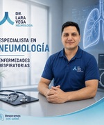 Pablo Lara Vega
