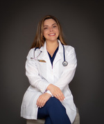 Yobana Jim&eacute;nez C&oacute;rdoba