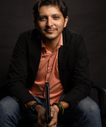 Francisco Fonseca Morera