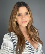 Jimena Quirós Alvarado