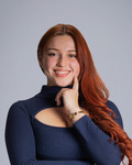 Mar&iacute;a Iztar&uacute; Fonseca Delgado