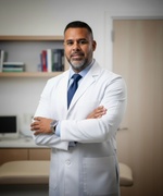 Jesús Hernández Portuguez