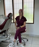 Saylin Argüello Vargas