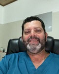 Jeremías Sandi Delgado
