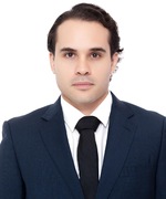 Jorge Sebasti&aacute;n Gorordo Mu&ntilde;oz