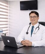 Eduardo Ju&aacute;rez Guti&eacute;rrez