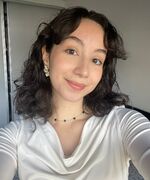 Manuela Novoa Rengifo