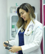 Irais Villarreal Guti&eacute;rrez