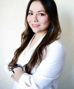 Sol Jim&eacute;nez Hern&aacute;ndez