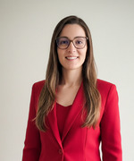 Andrea Levy Maduro Alfaro