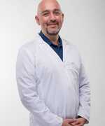 Adrián Esteban Segura Irías Adrián Esteban Segura Irías