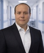 Pablo Soto Bonilla
