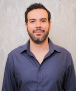 Pablo Odio Zúñiga Pablo Odio Zúñiga