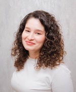 Paula González Zúñiga Paula González Zúñiga
