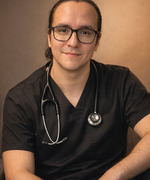 Carlos Fernando Beltr&aacute;n Tinoco