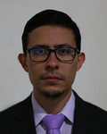 Edgar Gerardo Rodr&iacute;guez Ugalde