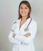 Natasha Loria Terwes