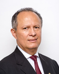 Eladio Valverde Villalobos