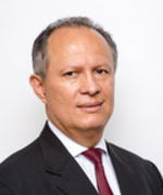 Eladio Valverde Villalobos
