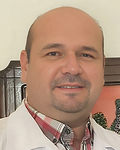 Federico Yglesias Bola&ntilde;os