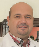 Federico Yglesias Bola&ntilde;os