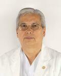 Ronald Ali Vargas