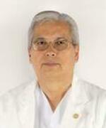 Ronald Ali Vargas