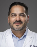 Kenneth Ceciliano Moreira