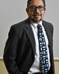Rene Valladares Valladares