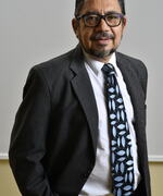 Rene Valladares Valladares
