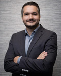 Marcelo Rodr&iacute;guez Murillo