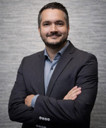 Marcelo Rodr&iacute;guez Murillo