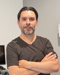 Nelson Aguilar Aguilar Nelson Aguilar Aguilar