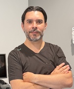 Nelson Aguilar Aguilar Nelson Aguilar Aguilar