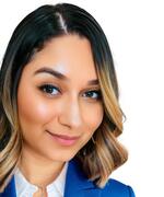 Diana Arce González Diana Arce González