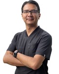 Roger Ramírez Pérez Roger Ramírez Pérez