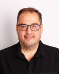 Carlos Ernesto Agostini Gutiérrez
