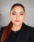 Tatiana Solano Cerdas