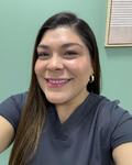 Karina Cede&ntilde;o Jim&eacute;nez