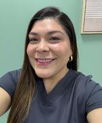 Karina Cede&ntilde;o Jim&eacute;nez