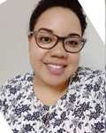 Loreana Mac Laren Quesada
