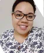 Loreana Mac Laren Quesada