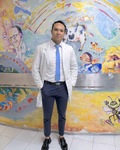 Joel Daniel Molina Cuellar