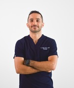 Esteban Álvarez Imolesi Esteban Álvarez Imolesi