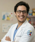 José Ignacio Beltrán Nuño