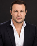Manuel Emilio Piza Rodriguez